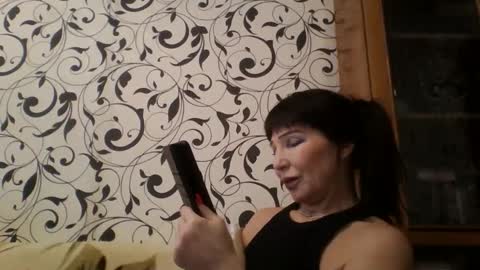 JeaneDavis online show from February 17, 10:18 am