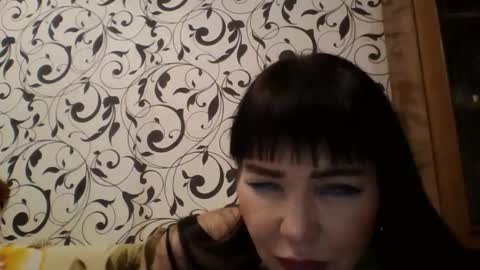 JeaneDavis online show from January 22, 11:00 pm