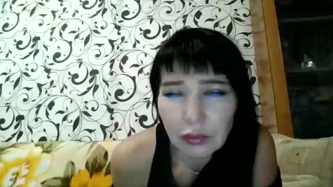 Snapshot of jeanedavis chatting on October 29, 9:06 pm JeaneDavis online show from October 29, 9:06 pm