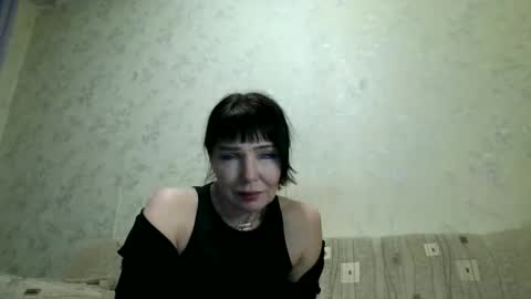 JeaneDavis online show from May 10, 7:27 pm