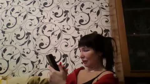 JeaneDavis online show from February 4, 11:05 am