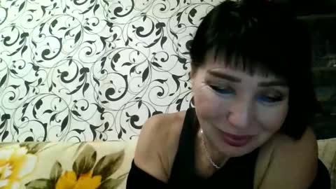 Snapshot of jeanedavis chatting on October 28, 8:46 pm JeaneDavis online show from October 28, 8:46 pm