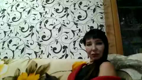 Snapshot of jeanedavis chatting on September 29, 8:25 pm JeaneDavis online show from September 29, 8:25 pm