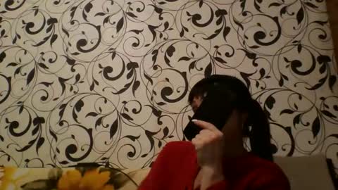 JeaneDavis online show from January 3, 5:10 pm