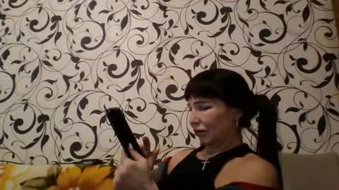 JeaneDavis online show from January 1, 10:43 am