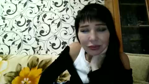 Snapshot of jeanedavis chatting on October 25, 7:32 pm JeaneDavis online show from October 25, 7:32 pm