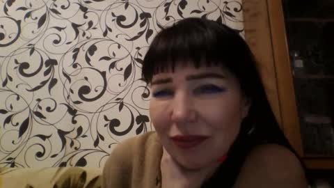 JeaneDavis online show from February 11, 12:17 am