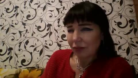 JeaneDavis online show from January 4, 11:17 pm