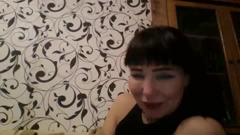 JeaneDavis online show from February 7, 11:55 pm