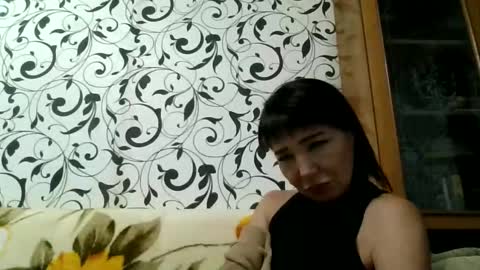 Snapshot of jeanedavis chatting on September 26, 7:44 pm JeaneDavis online show from September 26, 7:44 pm