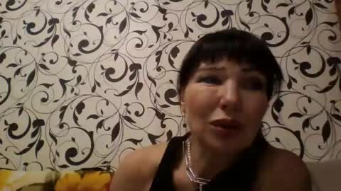 JeaneDavis online show from January 1, 9:09 pm