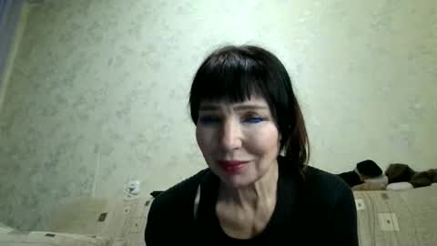 JeaneDavis online show from April 12, 5:38 pm