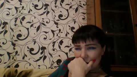 JeaneDavis online show from February 1, 6:40 pm