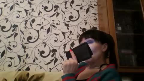 JeaneDavis online show from February 11, 12:47 pm