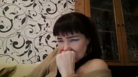 JeaneDavis online show from February 15, 11:17 am