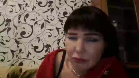 JeaneDavis online show from February 12, 10:37 pm