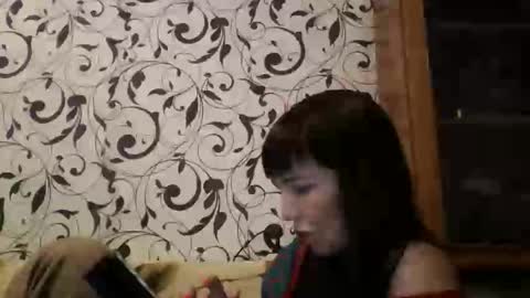 JeaneDavis online show from January 30, 6:43 pm