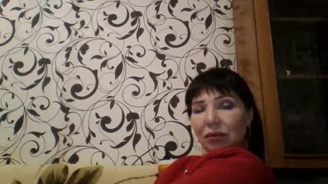 JeaneDavis online show from January 25, 6:43 pm