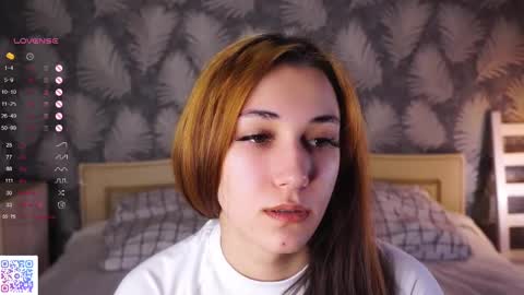 Haily online show from February 12, 5:05 pm