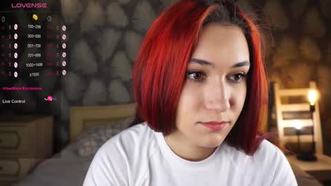 Haily online show from March 7, 6:11 pm