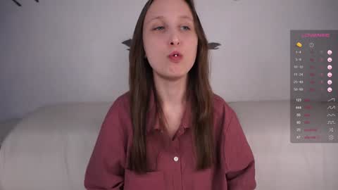 Haily online show from February 7, 4:16 am