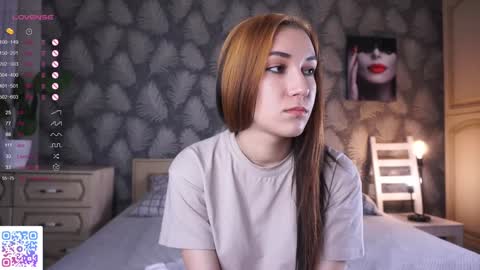 Haily online show from January 9, 5:11 pm