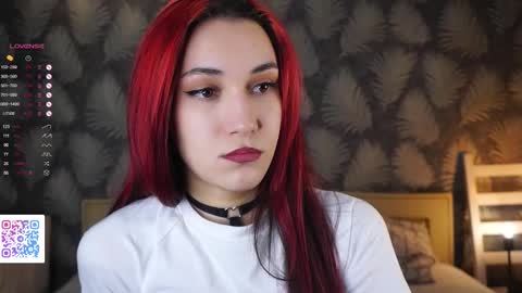 Haily online show from February 27, 6:53 pm