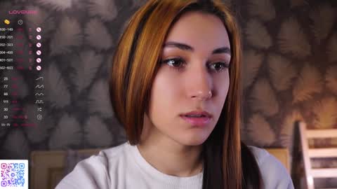 Haily online show from February 3, 4:52 pm