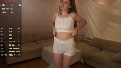 Haily online show from September 14, 5:55 pm