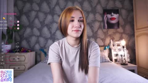 Haily online show from January 5, 4:59 pm