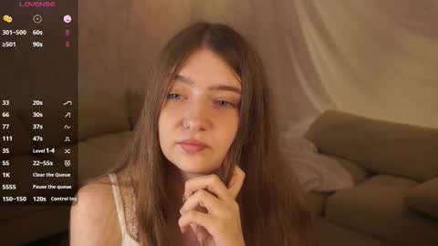 Haily online show from September 13, 5:54 pm
