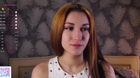 Haily online show from January 27, 5:37 pm