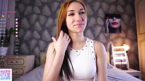 Haily online show from January 18, 5:04 pm