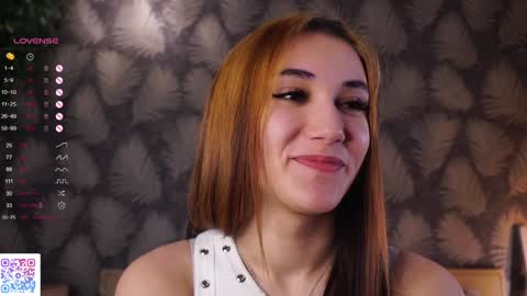 Haily online show from February 8, 5:18 pm