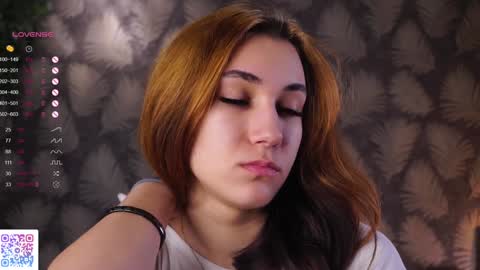Haily online show from February 6, 5:19 pm