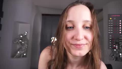 Haily online show from February 19, 3:17 am