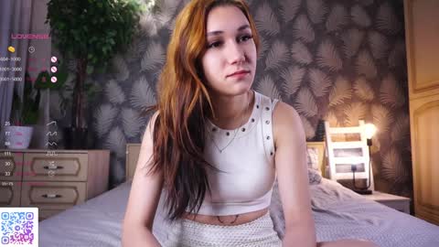 Haily online show from January 22, 5:28 pm