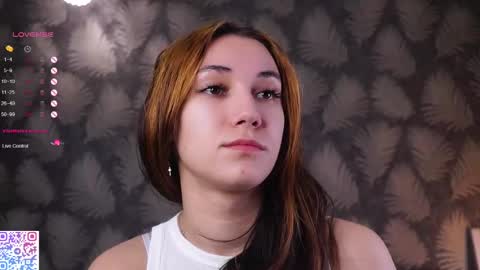 Haily online show from February 16, 5:48 pm