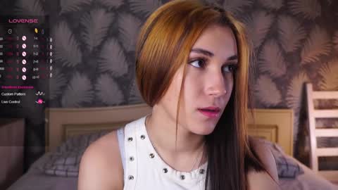 Haily online show from January 26, 6:27 pm