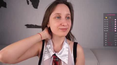 Haily online show from February 21, 3:23 am