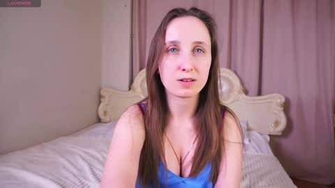 Haily online show from February 24, 4:04 am