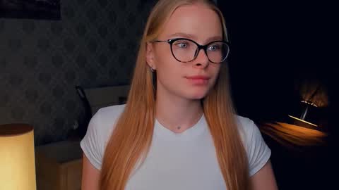 Jenny online show from October 8, 7:46 am