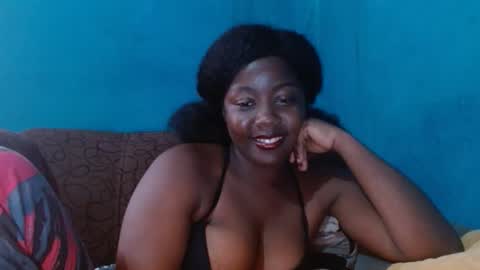 Jane online show from March 15, 6:37 am