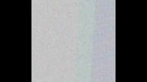 Snapshot of jeannesabatier chatting on December 31, 5:51 pm Jean online show from December 31, 5:51 pm