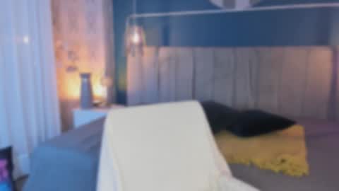 Jean online show from October 17, 8:23 pm