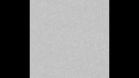 Jean online show from November 4, 7:19 pm