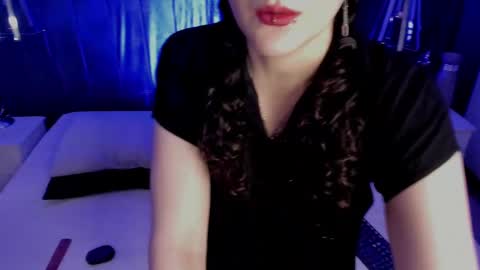 Snapshot of jeannesabatier chatting on March 1, 7:48 pm Jean online show from March 1, 7:48 pm