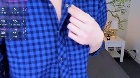 jeanniefox_ online show from January 23, 7:43 am