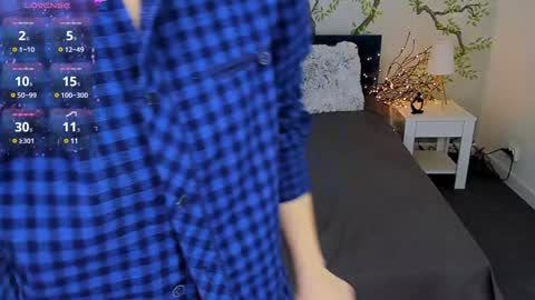 jeanniefox_ online show from January 19, 1:44 pm