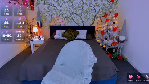 jeanniefox_ online show from December 16, 3:51 am